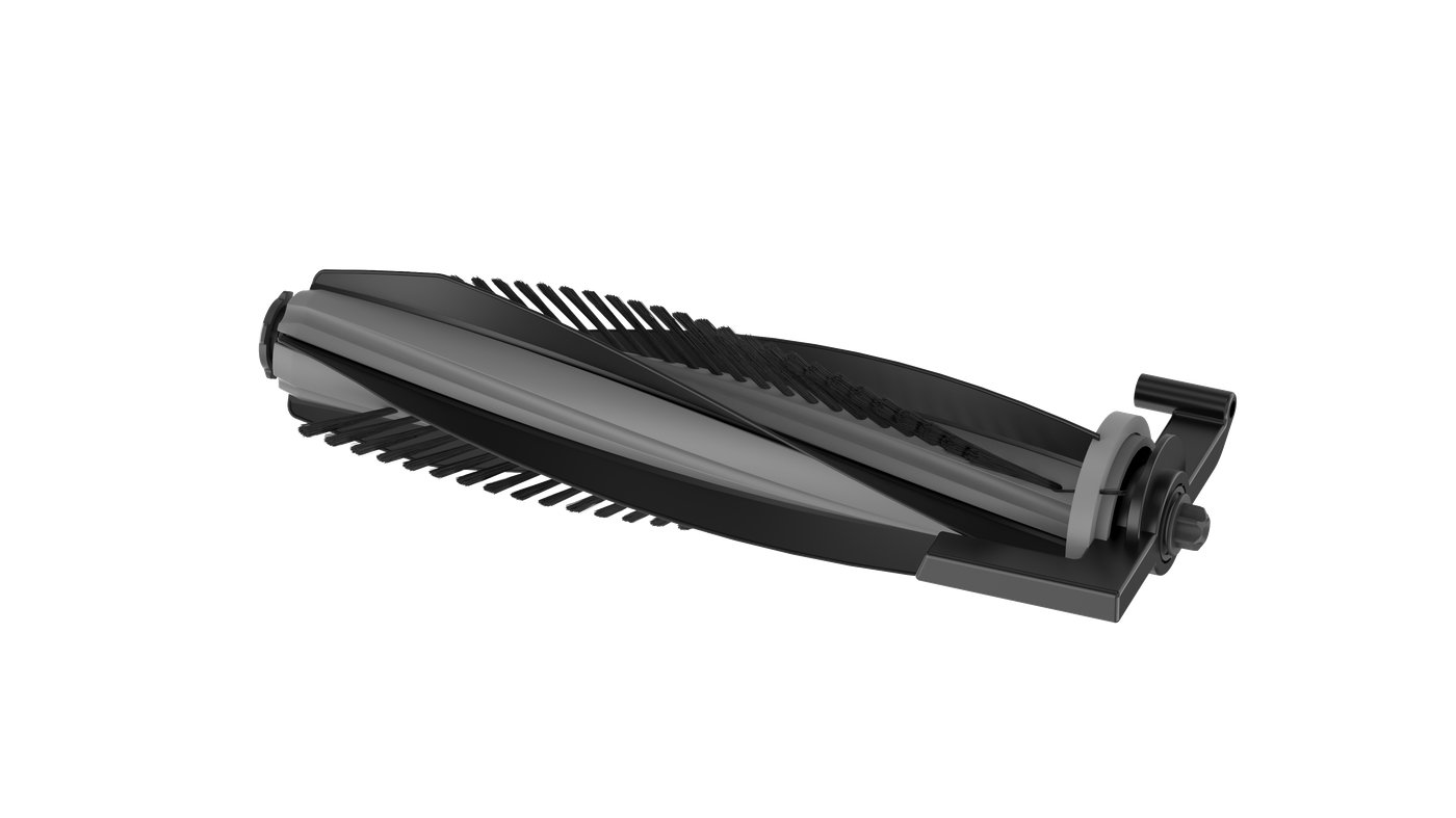 Glavna krtača – ROBOX W300