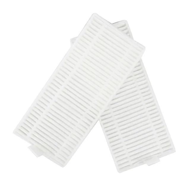 HEPA filter za Pametni robotski sesalnik ROBOX W300 – 2 kosa