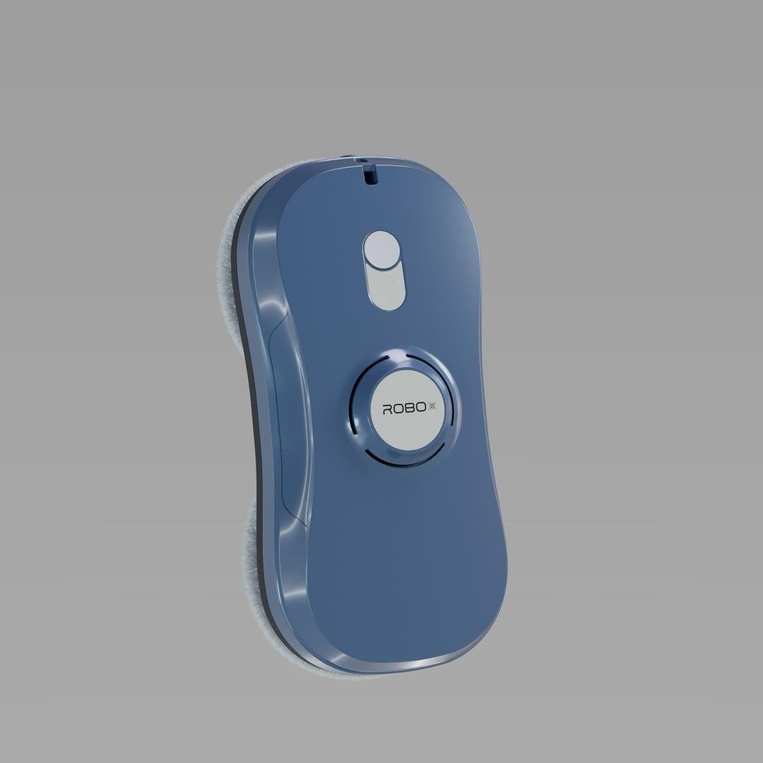 ROBOX mini